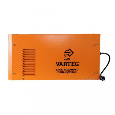 FoxWeld Блок водяного охлаждения для VARTEG TIG 401/501 AC/DC PULSE