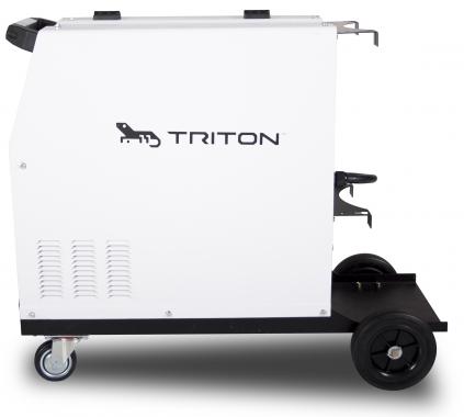 TRITON MIG MT 250